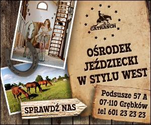 Agroturystyka Catranch Grebkow 외부 사진
